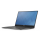 Dell XPS 13 (9350) i5-6200U/8GB/256/Win10 QHD+ Dotyk - 264410 - zdjęcie 3